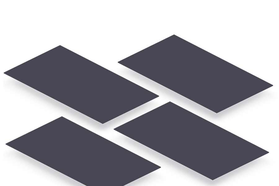 Lean back and control your home via remote.