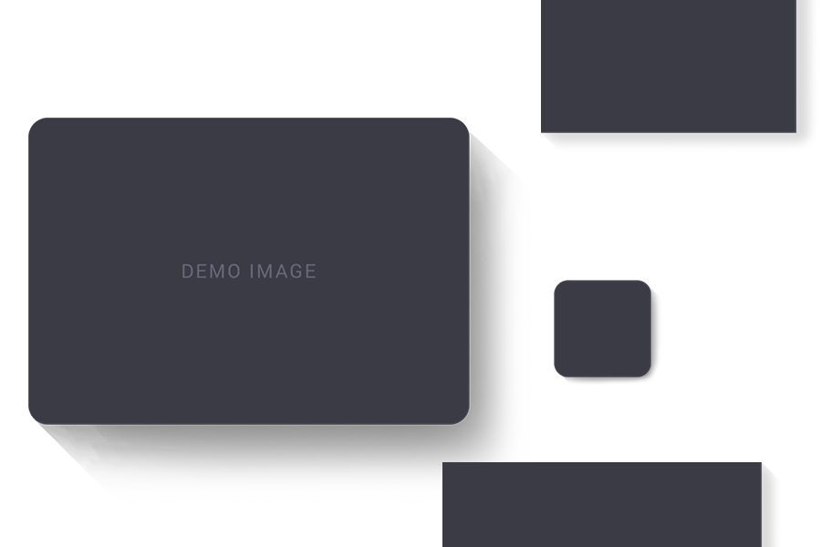 Well designed user interface and device.