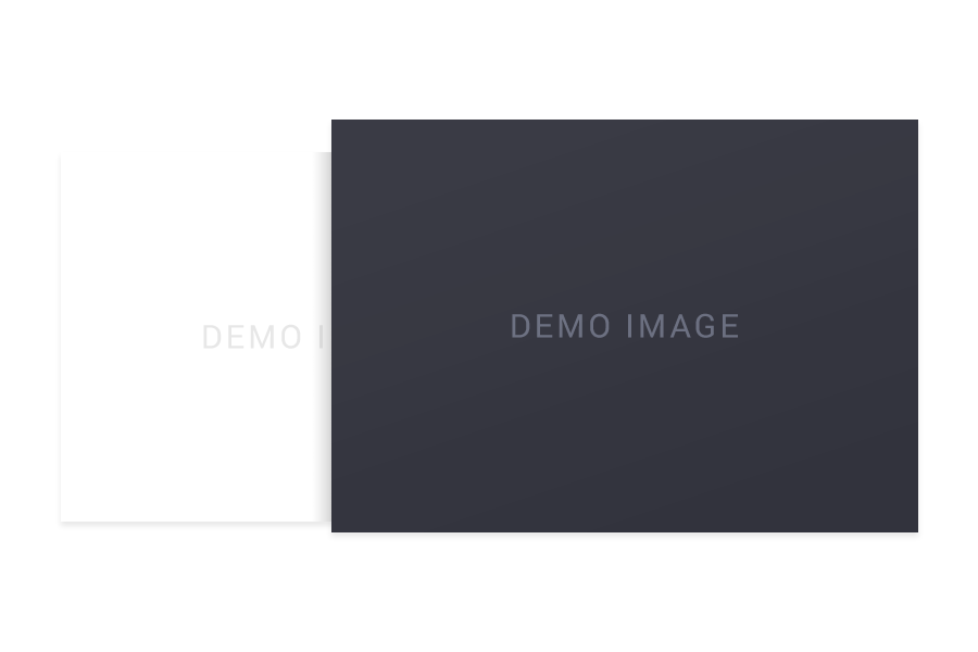 Live statistics about your consumption.